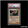 Holo - Pokemon - Deoxys - Kaorine 5/107 - PSA 10 - Français