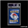 Holo - Pokemon - Deoxys - Kaorine 5/107 - PSA 10 - Français