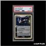 Holo - Pokemon - Deoxys - Grahyena 12/107 - PSA 9 - Français