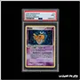 Holo - Pokemon - Deoxys - Munja 14/107 - PSA 9 - Français