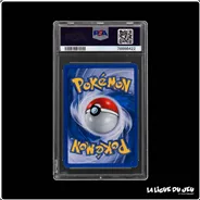 Holo - Pokemon - Deoxys - Munja 14/107 - PSA 9 - Français