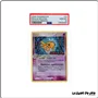 Holo - Pokemon - Deoxys - Munja 14/107 - Reverse foil - PSA 10 - Français