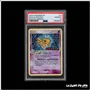 Holo - Pokemon - Deoxys - Munja 14/107 - Reverse foil - PSA 10 - Français