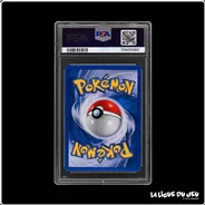 Holo - Pokemon - Deoxys - Munja 14/107 - Reverse foil - PSA 10 - Français