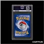 Holo - Pokemon - Deoxys - Monaflemit 15/107 - PSA 9 - Français