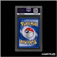 Rare - Pokemon - Émeraude - Oniglali 13/106 - Reverse foil - PSA 9 - Français