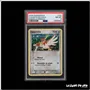 Secrète - Pokemon - Émeraude - Canarticho - 107/106 - PSA 8 - Français