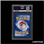 Secrète - Pokemon - Émeraude - Canarticho - 107/106 - PSA 8 - Français