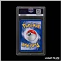 Holo - Pokemon - Forces Cachées - Migalos 2/115 - PSA 8 - Français