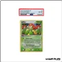 Holo - Pokemon - Forces Cachées - Joliflor 3/115 - PSA 8 - Français