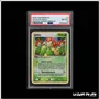 Holo - Pokemon - Forces Cachées - Joliflor 3/115 - PSA 8 - Français