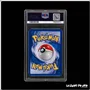 Holo - Pokemon - Forces Cachées - Joliflor 3/115 - PSA 8 - Français