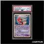 Holo - Pokemon - Forces Cachées - Roigada 14/115 - PSA 8 - Français