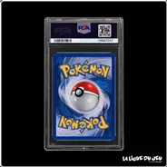 Holo - Pokemon - Forces Cachées - Roigada 14/115 - PSA 8 - Français