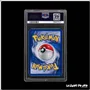 Holo - Pokemon - Forces Cachées - Roigada 14/115 - PSA 8 - Français