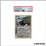 Holo - Pokemon - Créateurs de Légendes - Galeking 2/92 - PSA 8 - Français