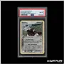 Holo - Pokemon - Créateurs de Légendes - Galeking 2/92 - PSA 8 - Français