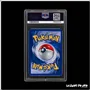 Holo - Pokemon - Créateurs de Légendes - Galeking 2/92 - PSA 8 - Français