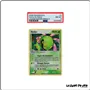 Holo - Pokemon - Créateurs de Légendes - Vacilys 3/92 - PSA 8 - Français