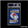 Holo - Pokemon - Créateurs de Légendes - Vacilys 3/92 - PSA 8 - Français