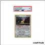 Holo - Pokemon - Créateurs de Légendes - Delcatty 4/92 - PSA 9 - Français