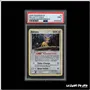 Holo - Pokemon - Créateurs de Légendes - Delcatty 4/92 - PSA 9 - Français