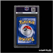 Holo - Pokemon - Créateurs de Légendes - Delcatty 4/92 - PSA 9 - Français