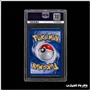 Holo - Pokemon - Créateurs de Légendes - Delcatty 4/92 - PSA 9 - Français