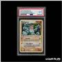 Holo - Pokemon - Créateurs de Légendes - Mackogneur 9/92 - PSA 8 - Français