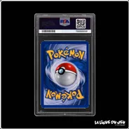 Holo - Pokemon - Créateurs de Légendes - Mackogneur 9/92 - PSA 8 - Français