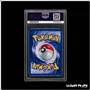 Holo - Pokemon - Créateurs de Légendes - Mackogneur 9/92 - PSA 8 - Français