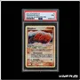 Holo - Pokemon - Gardiens de Cristal - Triopikeur 5/100 - PSA 9 - Français