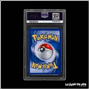 Holo - Pokemon - Gardiens de Cristal - Triopikeur 5/100 - PSA 9 - Français