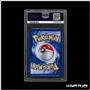 Holo - Pokemon - Gardiens de Cristal - Triopikeur 5/100 - PSA 9 - Français