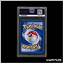 Holo - Pokemon - Gardiens de Cristal - Triopikeur 5/100 - Reverse Foil - PSA 8 - Français