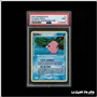 Holo - Pokemon - Gardiens de Cristal - Lovdisc 7/100 - PSA 9 - Français