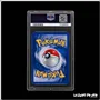 Holo - Pokemon - Gardiens de Cristal - Lovdisc 7/100 - PSA 9 - Français