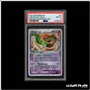 Ultra - Pokemon - Île des Dragons - Libegon ex 92/101 - PSA 8 - Français