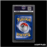 Ultra - Pokemon - Île des Dragons - Libegon ex 92/101 - PSA 8 - Français