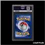 Ultra - Pokemon - Île des Dragons - Libegon ex 92/101 - PSA 8 - Français