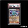 Ultra - Pokemon - Île des Dragons - Hyporoi ex 94/101 - PSA 8 - Français