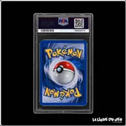 Ultra - Pokemon - Île des Dragons - Hyporoi ex 94/101 - PSA 8 - Français