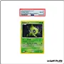 Holo - Pokemon - Trésors Mystérieux - Celebi 7/123 - PSA 8 - Français