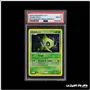 Holo - Pokemon - Trésors Mystérieux - Celebi 7/123 - PSA 8 - Français