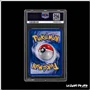 Holo - Pokemon - Trésors Mystérieux - Celebi 7/123 - PSA 8 - Français