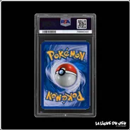 Secrete - Pokemon - Tempête - Reptincel 102/100 - PSA 8 - Français