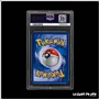 Secrete - Pokemon - Tempête - Reptincel 102/100 - PSA 8 - Français