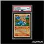 Holo - Pokemon - Appel des Légendes - Kapoera 8/95 - PSA 8 - Français