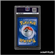 Holo - Pokemon - Appel des Légendes - Kapoera 8/95 - PSA 8 - Français