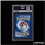 Holo - Pokemon - Appel des Légendes - Kapoera 8/95 - PSA 8 - Français